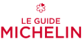 micheline