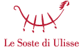 soste-votavota