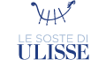 logo-soste-di-Ulisse-votavota