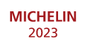 michelin-2023-votavota