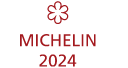 Guida-michelin-votavota24